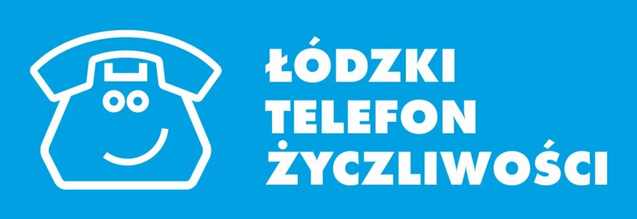 Łódzki Telefon Życzliwości