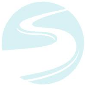Fundacja Subvenio – strona główna